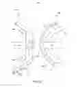 Fig. 14 - Barbed sutures