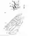 Fig. 05 - Cartridge assemblies for surgical staplers