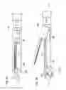 Fig. 09 - Cartridge assemblies for surgical staplers