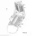 Fig. 10 - Cartridge assemblies for surgical staplers