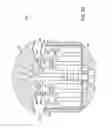 Fig. 11 - Cartridge assemblies for surgical staplers