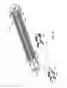 Fig. 13 - Cartridge assemblies for surgical staplers