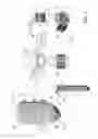 Fig. 06 - Clips and applicator for tissue closure