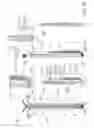 Fig. 11 - Clips and applicator for tissue closure