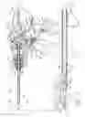 Fig. 02 - Surgical stapler with stationary staple drivers