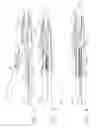Fig. 05 - Surgical stapler with stationary staple drivers