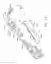 Fig. 101 - Surgical stapler with stationary staple drivers