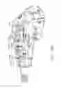 Fig. 102 - Surgical stapler with stationary staple drivers