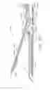 Fig. 120 - Surgical stapler with stationary staple drivers