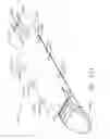 Fig. 127 - Surgical stapler with stationary staple drivers