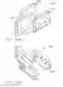 Fig. 132 - Surgical stapler with stationary staple drivers