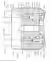 Fig. 136 - Surgical stapler with stationary staple drivers