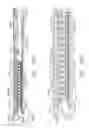 Fig. 142 - Surgical stapler with stationary staple drivers
