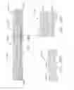 Fig. 147 - Surgical stapler with stationary staple drivers