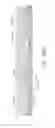 Fig. 166 - Surgical stapler with stationary staple drivers