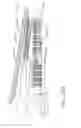 Fig. 178 - Surgical stapler with stationary staple drivers