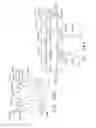 Fig. 202 - Surgical stapler with stationary staple drivers