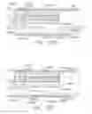 Fig. 208 - Surgical stapler with stationary staple drivers