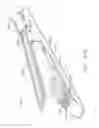 Fig. 216 - Surgical stapler with stationary staple drivers