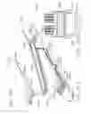 Fig. 217 - Surgical stapler with stationary staple drivers