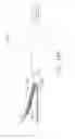 Fig. 222 - Surgical stapler with stationary staple drivers