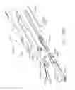 Fig. 224 - Surgical stapler with stationary staple drivers