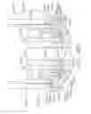 Fig. 235 - Surgical stapler with stationary staple drivers