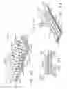 Fig. 30 - Surgical stapler with stationary staple drivers