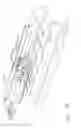 Fig. 34 - Surgical stapler with stationary staple drivers