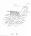 Fig. 73 - Surgical stapler with stationary staple drivers