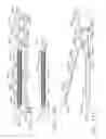 Fig. 78 - Surgical stapler with stationary staple drivers
