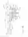Fig. 88 - Surgical stapler with stationary staple drivers
