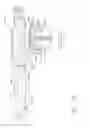 Fig. 90 - Surgical stapler with stationary staple drivers