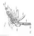 Fig. 99 - Surgical stapler with stationary staple drivers