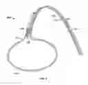 Fig. 03 - Tissue ligation devices and controls therefor