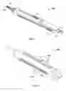 Fig. 05 - Tissue ligation devices and controls therefor