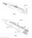 Fig. 07 - Tissue ligation devices and controls therefor