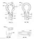 Fig. 09 - Tissue ligation devices and controls therefor