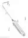 Fig. 10 - Tissue ligation devices and controls therefor