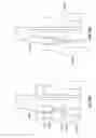 Fig. 12 - Tissue ligation devices and controls therefor