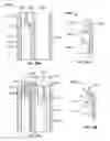 Fig. 19 - Tissue ligation devices and controls therefor