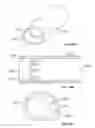 Fig. 20 - Tissue ligation devices and controls therefor