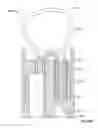Fig. 23 - Tissue ligation devices and controls therefor