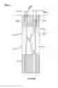 Fig. 25 - Tissue ligation devices and controls therefor