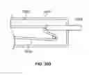 Fig. 27 - Tissue ligation devices and controls therefor