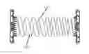 Fig. 01 - Devices and methods for treating patent ductus arteriosus