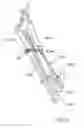 Fig. 09 - Targeting adjustment
