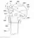 Fig. 01 - Methods and devices for installing standard and reverse shoulder implants