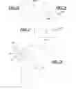 Fig. 07 - Methods and devices for installing standard and reverse shoulder implants