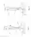 Fig. 07 - Drilling/milling guide and keel cut preparation system